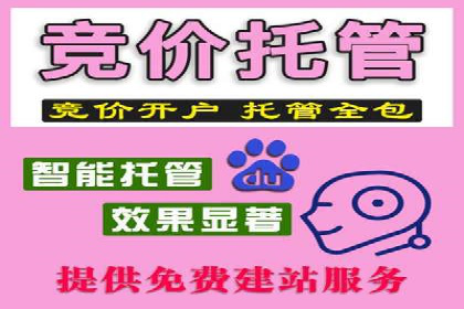 百度推广竞价实战：案例分析及优化方案